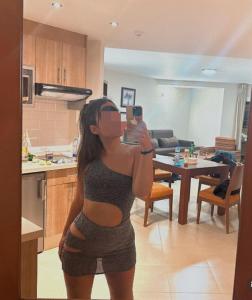 623331272: Chica busca chico en Lugo