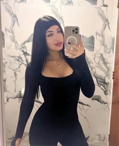 633676543: Chica busca chico en Orense