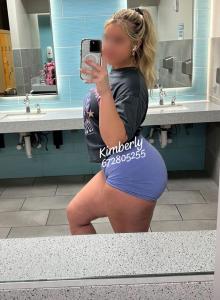 672805255: Chica busca chico en Tenerife
