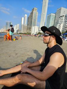 673032324: Chico busca chica en Alicante