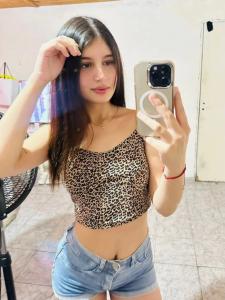 625868757: Chica busca chico en Guipúzcoa