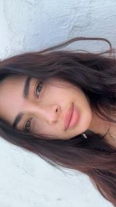631757305: Chica busca chico en Málaga