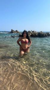 632083295: Chica busca chico en Barcelona