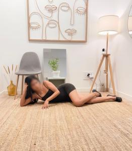 647044096: Chica busca chico en Mallorca