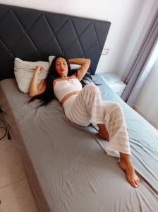 603200867: Chica busca chico en Alicante