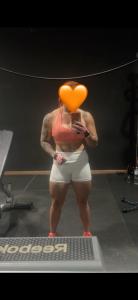 605435340: Chica busca chico en Segovia