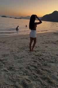 643675871: Chica busca chico en Albacete