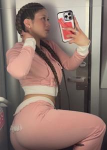 651619456: Chica busca chico en Madrid