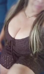 603169996: Chica busca chico en Murcia