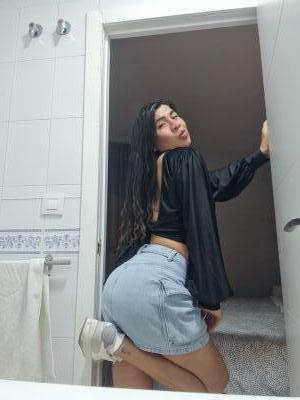605753998: Transexual en Barcelona
