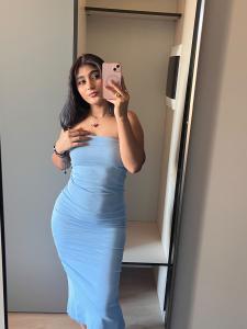 743043493: Chica busca chico en Madrid