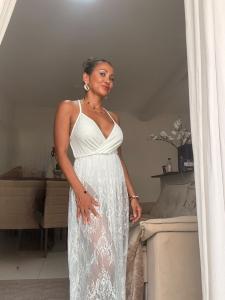 673987645: Chica busca chico en Cantabria