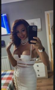 653569380: Travesti en Toledo