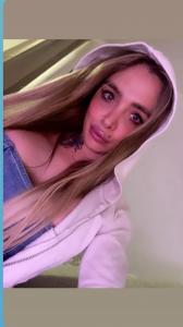 678776435: Travesti en Mallorca