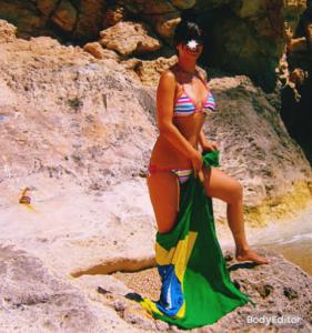 616861869: Chica busca chico en Mallorca