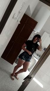 614886330: Chica busca chico en Alicante