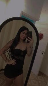 614886330: Chica busca chico en Alicante