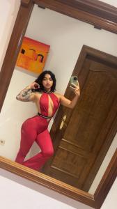 631757305: Chica busca chico en Málaga
