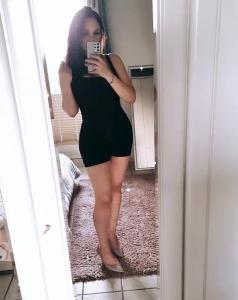 632439657: Chica busca chico en Vizcaya