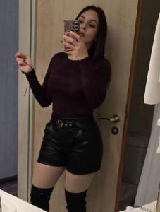 632439657: Chica busca chico en Vizcaya