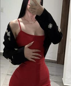 677879621: Chica busca chico en Valencia