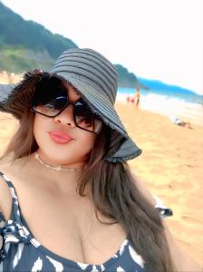 613459145: Chica busca chico en Madrid