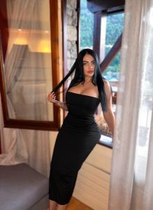 671465905: Chica busca chico en Lérida