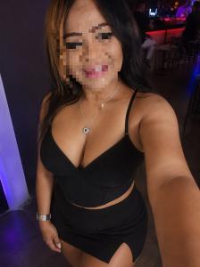 653526546: Chica busca chico en Salamanca
