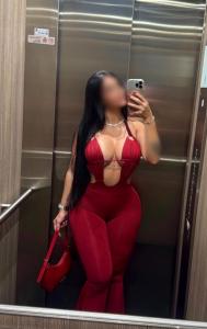 641550199: Chica busca chico en Cádiz