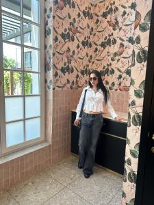 662063044: Travesti en Alicante