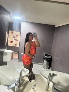 642432831: Chica busca chico en Lugo