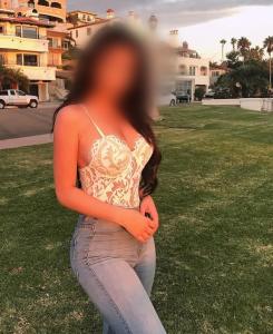 604220051: Chica busca chico en Alicante