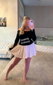 672805255: Chica busca chico en Toledo