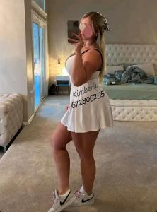 672805255: Chica busca chico en Tenerife