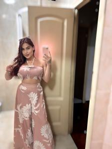 643556105: Travesti en Alicante