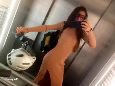 674452265: Chica busca chico en Las Palmas