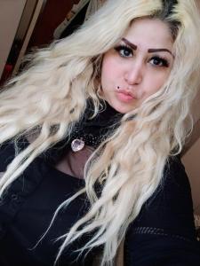 653974823: Chica busca chico en Navarra