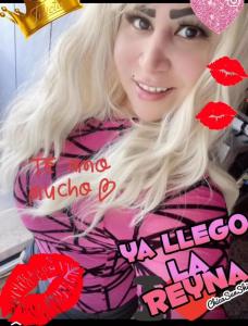 653974823: Chica busca chico en Navarra