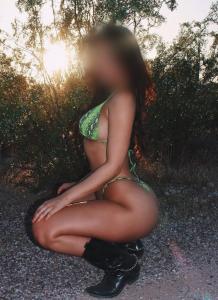 604220051: Chica busca chico en Alicante
