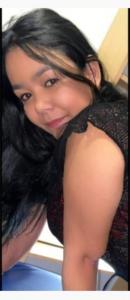 631786999: Chica busca chico en Valencia