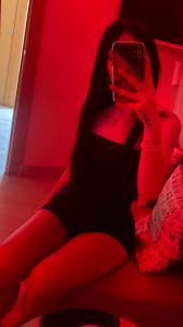 631737233: Chica busca chico en Alicante