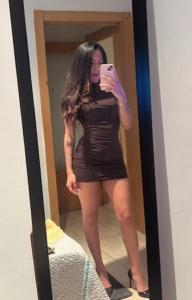 632618334: Chica busca chico en Tarragona
