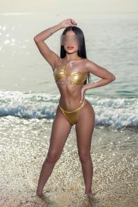 600830487: Chica busca chico en Barcelona