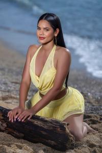 600830487: Chica busca chico en Barcelona