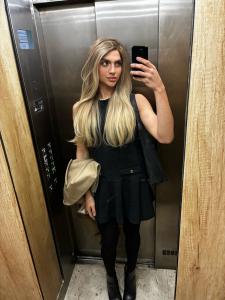 670868568: Travesti en Mallorca