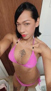 663577190: Transexual en Alicante