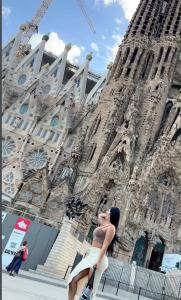 666380176: Chica busca chico en Lérida