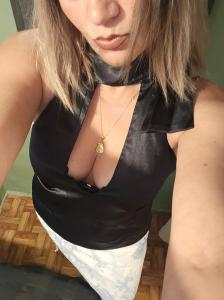 642377728: Virtual en Madrid