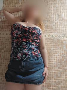 613776803: Virtual en Huesca