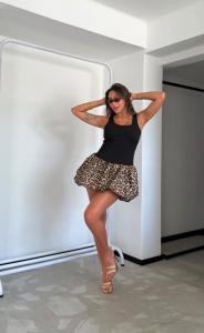 643027032: Chica busca chico en Menorca